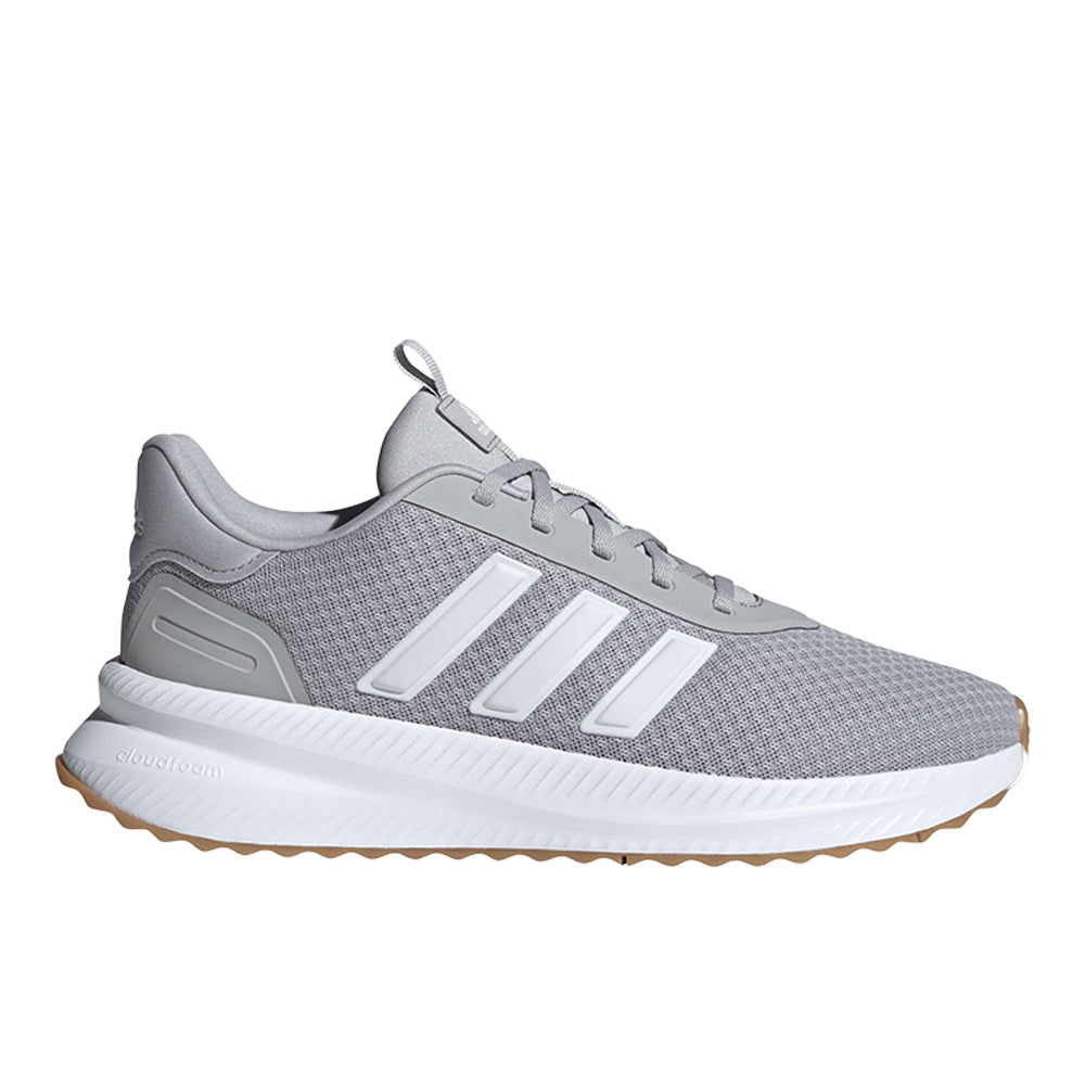 X_PLRPATH Shoes