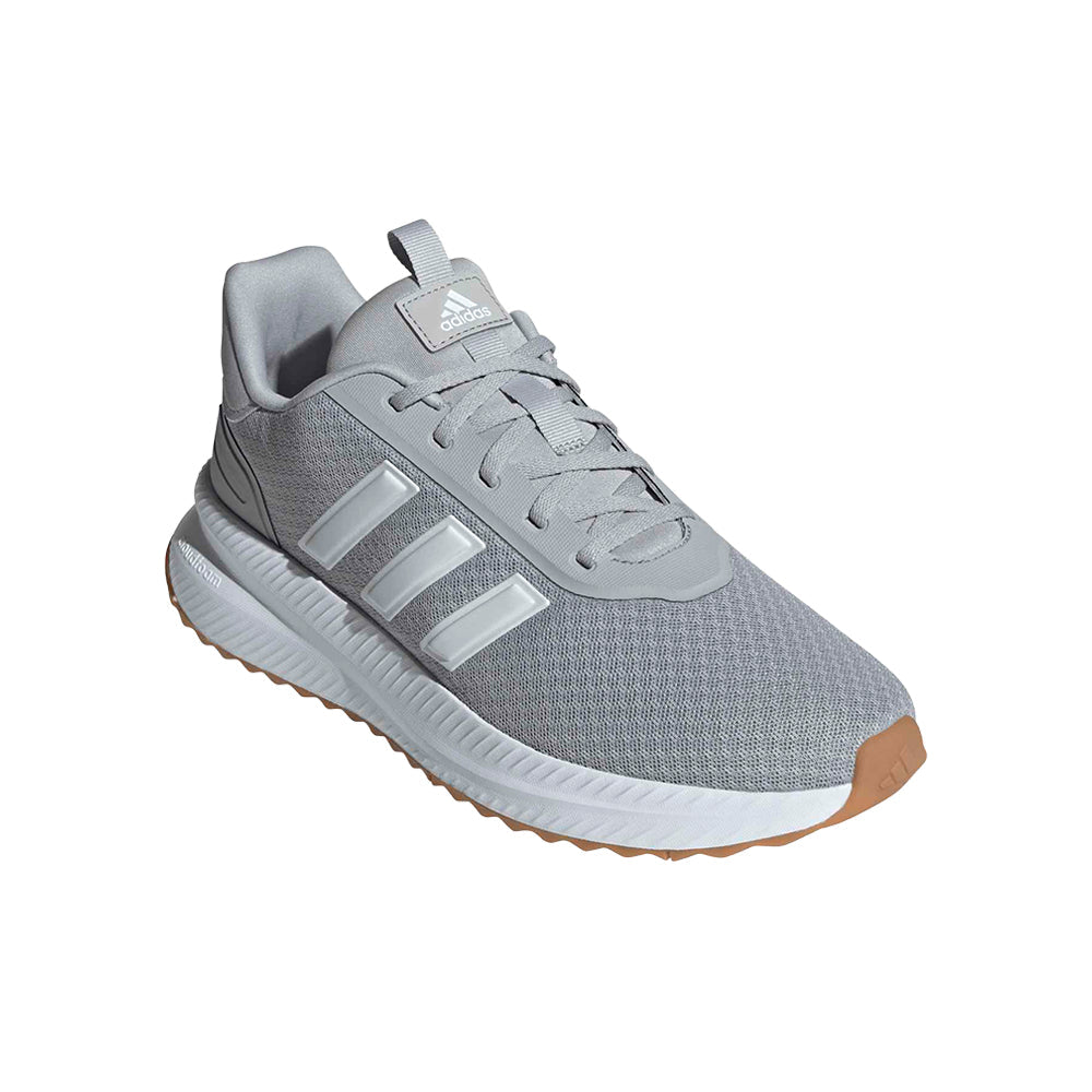 X_PLRPATH Shoes