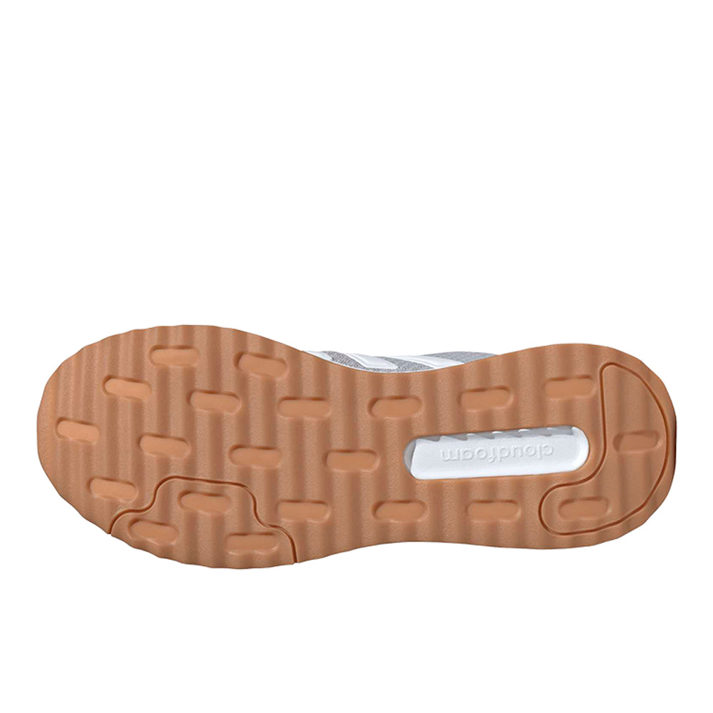 X_PLRPATH Shoes