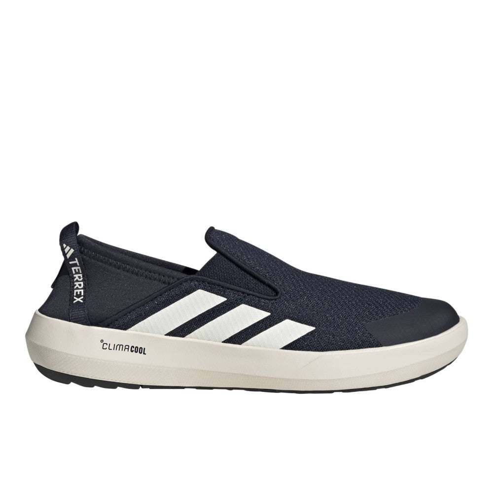 Terrex Boat Slip-On CLIMACOOL Shoes