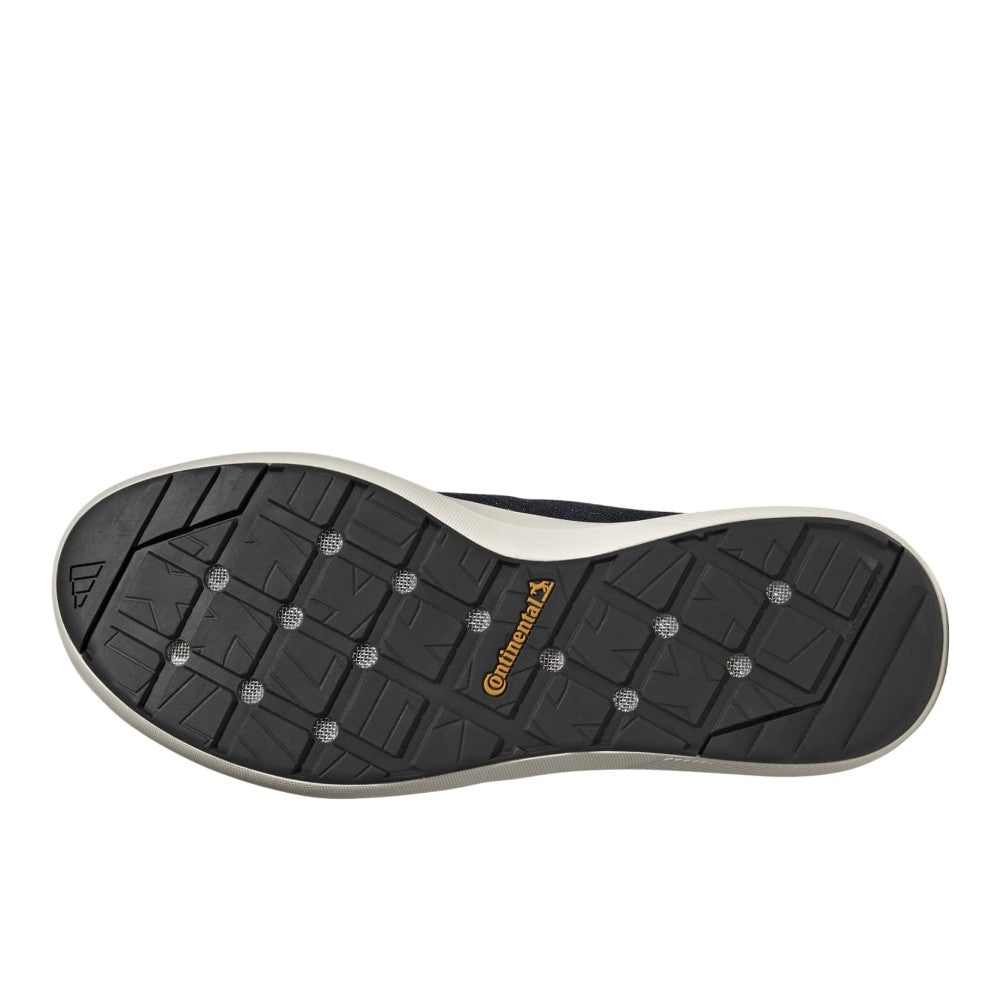 Terrex Boat Slip-On CLIMACOOL Shoes