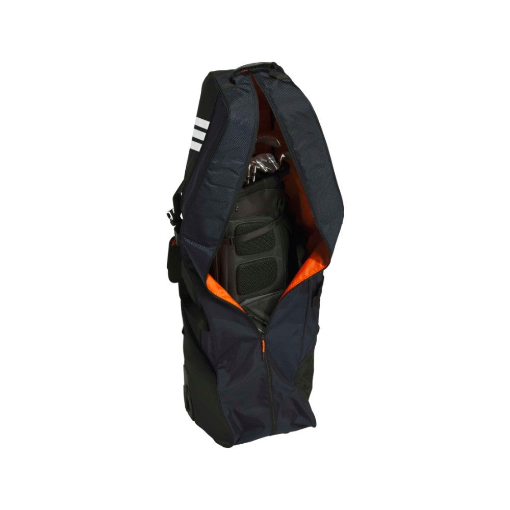 Golf Travel Cover