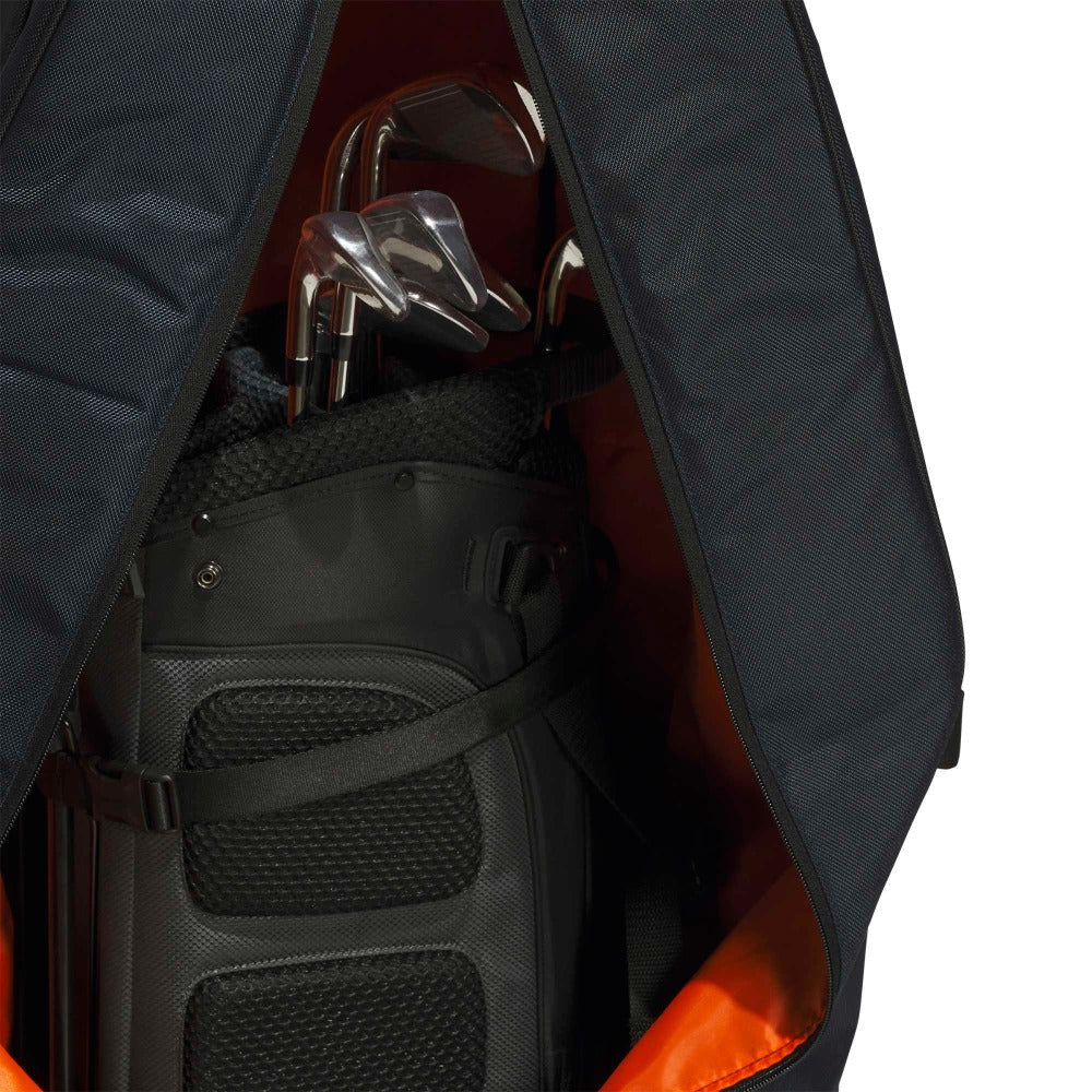 Golf Travel Cover
