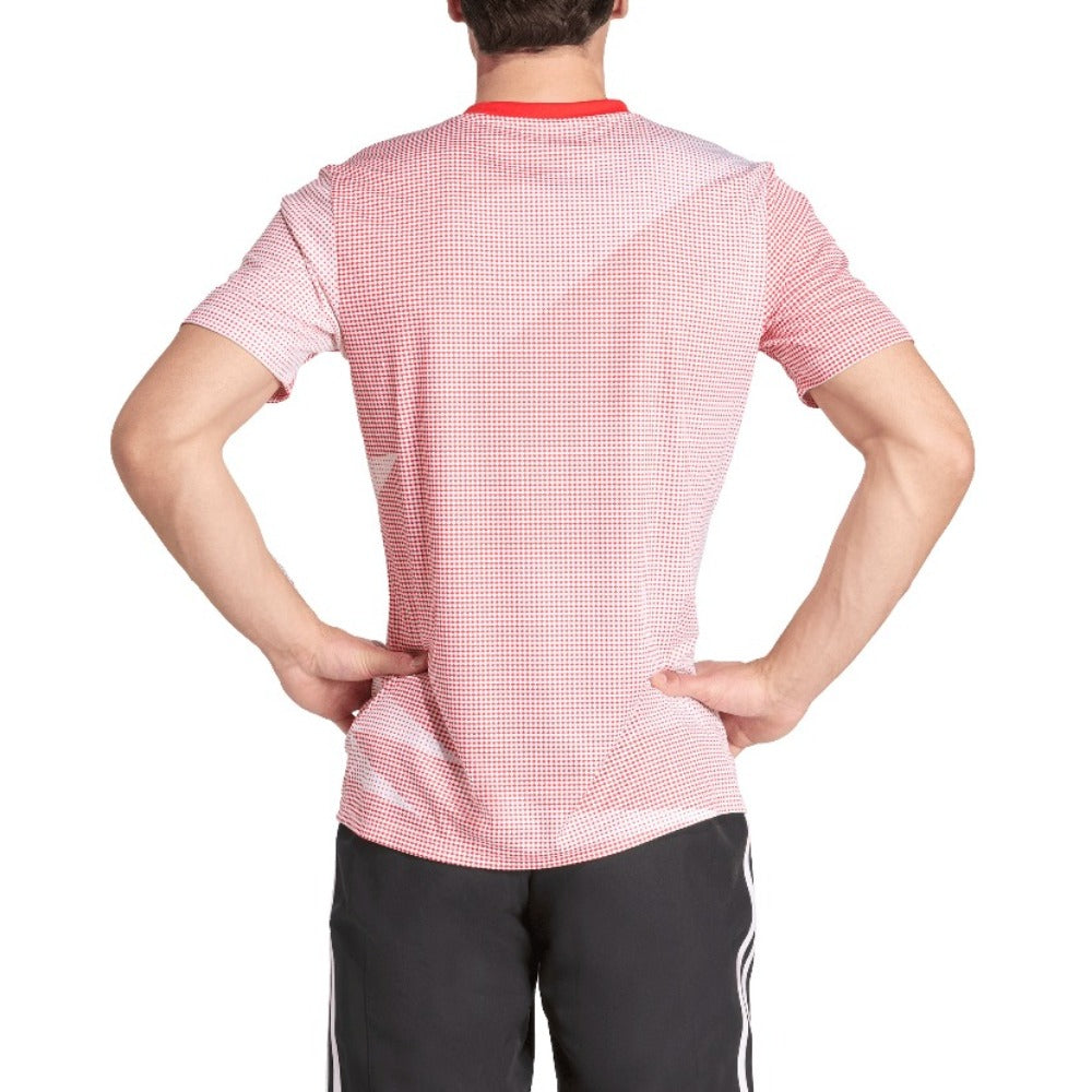 Canada Jersey