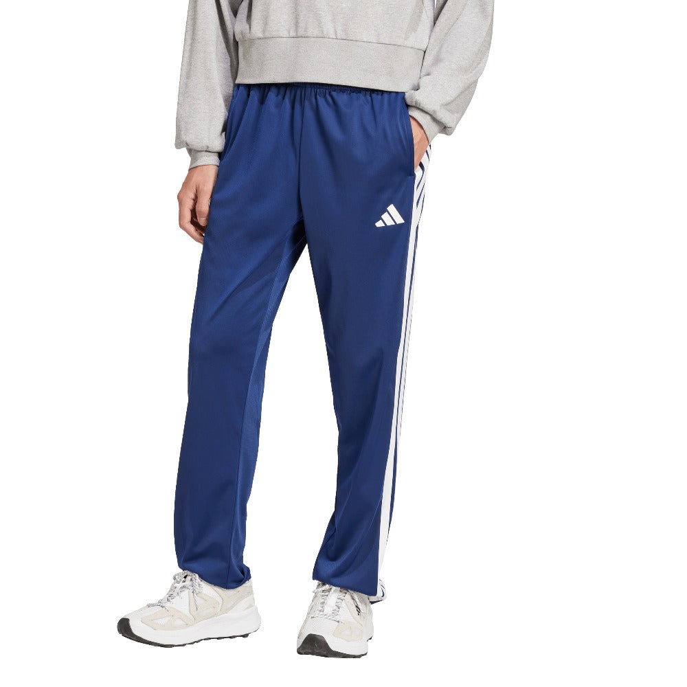 Dayready Open Hem Tracksuit Bottoms