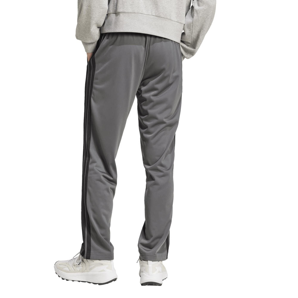 Dayready Open Hem Trackpants