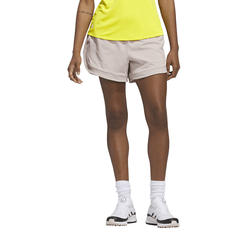 Beyond Shorts