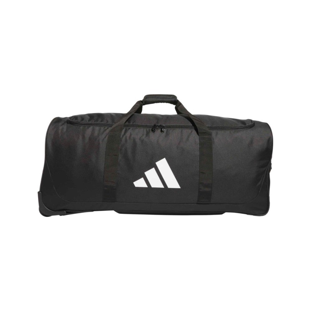 Team Wheel Bag XL