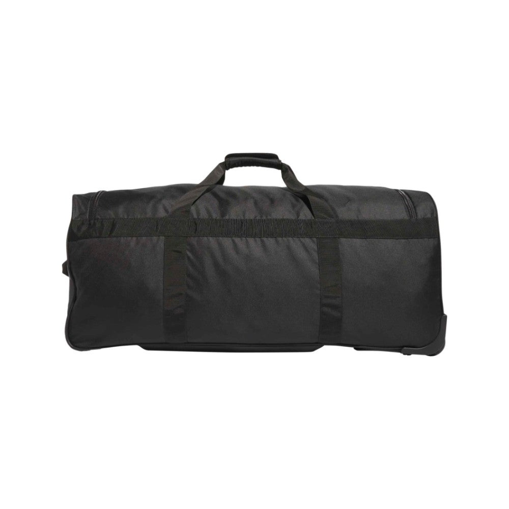 Team Wheel Bag XL
