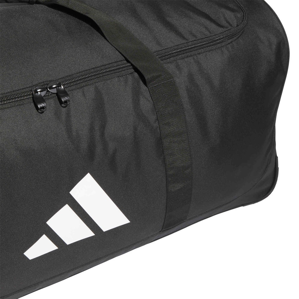 Team Wheel Bag XL