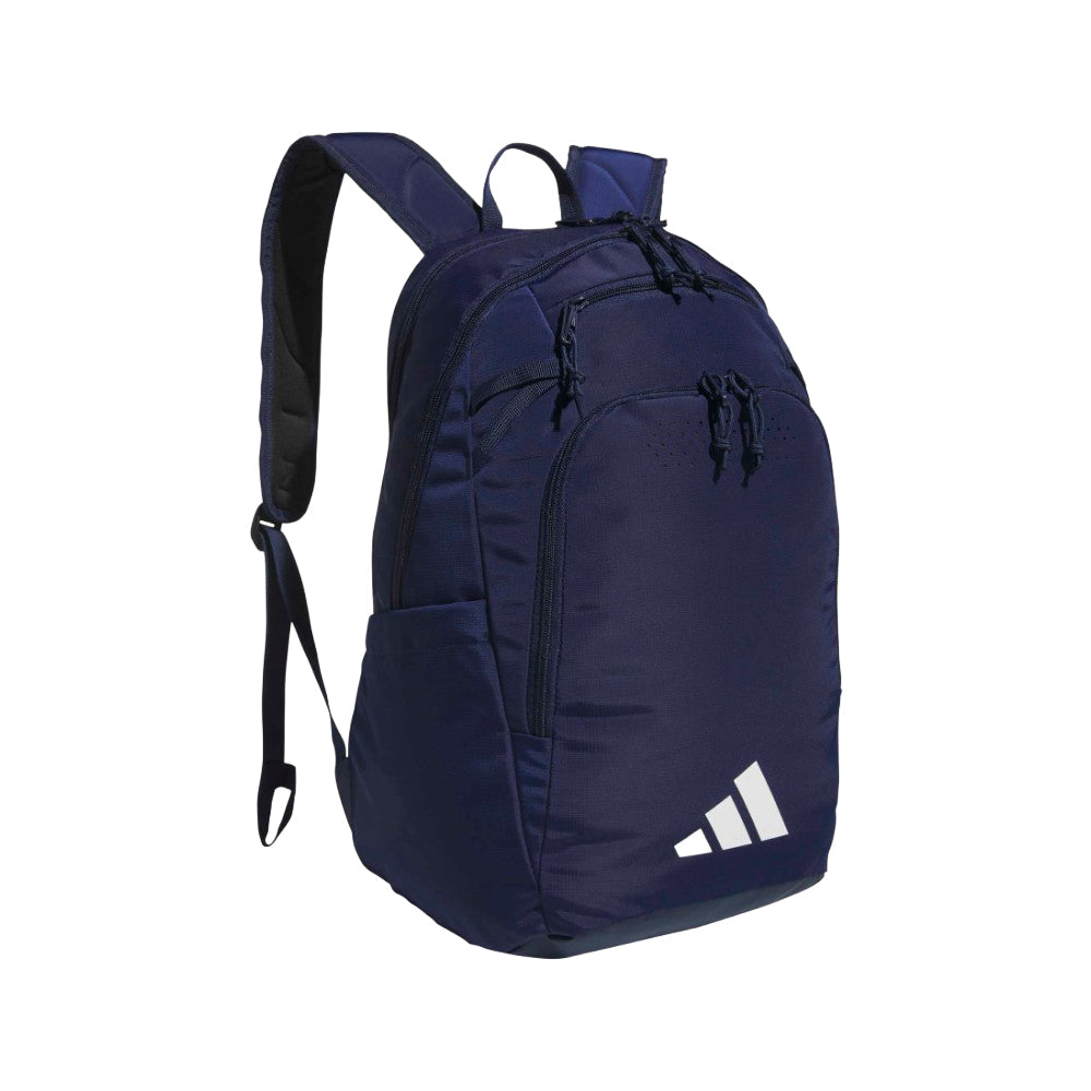 Defender 5 Backpack
