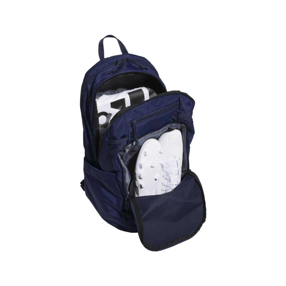 Defender 5 Backpack