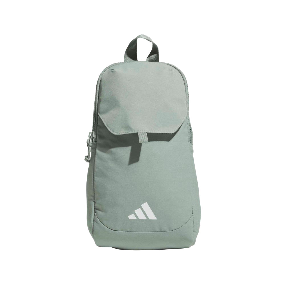 Essentials 3 Sling Crossbody Bag