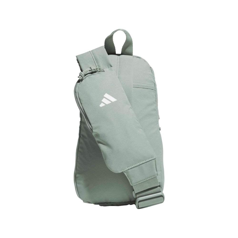 Essentials 3 Sling Crossbody Bag