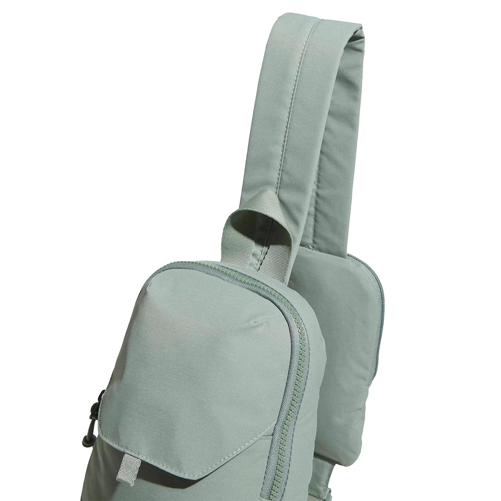 Essentials 3 Sling Crossbody Bag