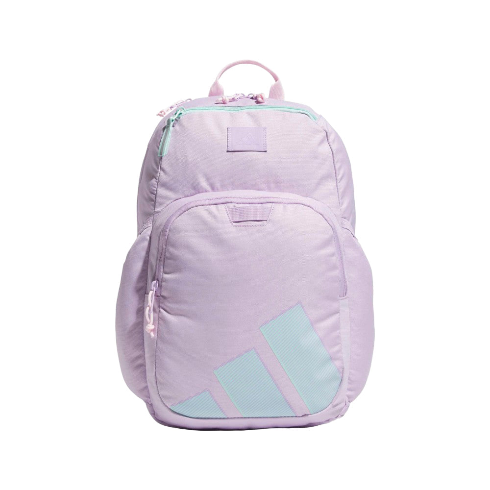 Midway Backpack