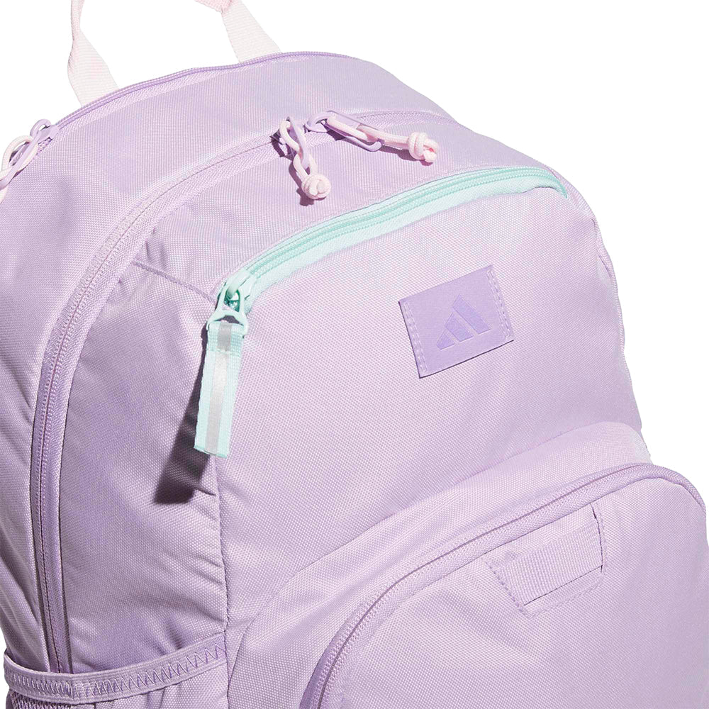 Midway Backpack