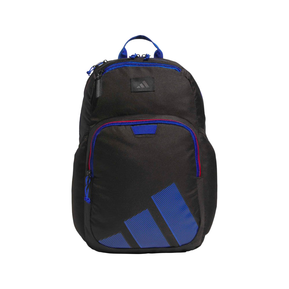 Midway Backpack