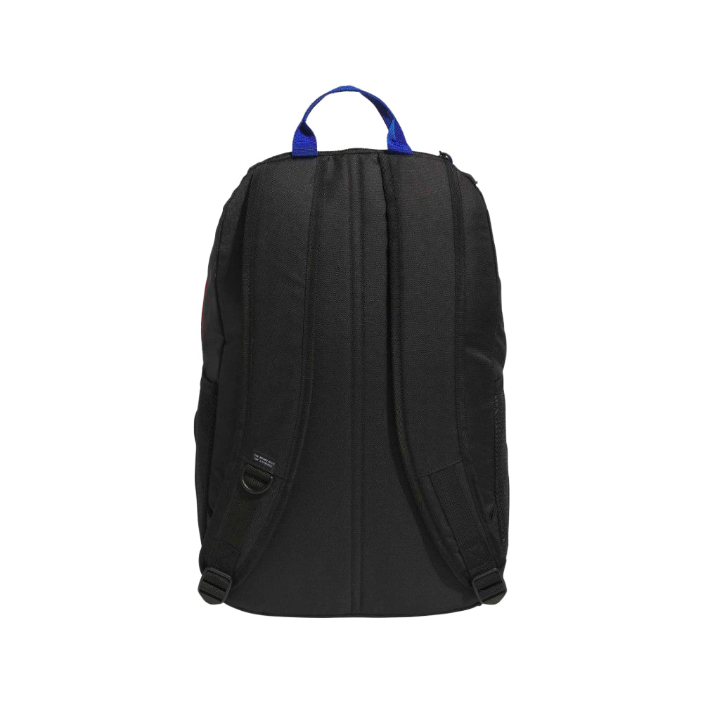 Midway Backpack