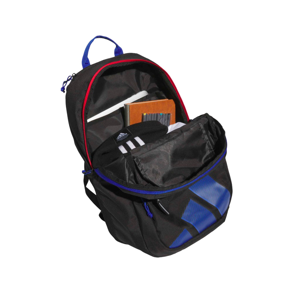 Midway Backpack