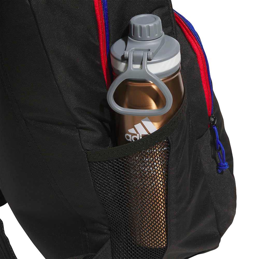 Midway Backpack