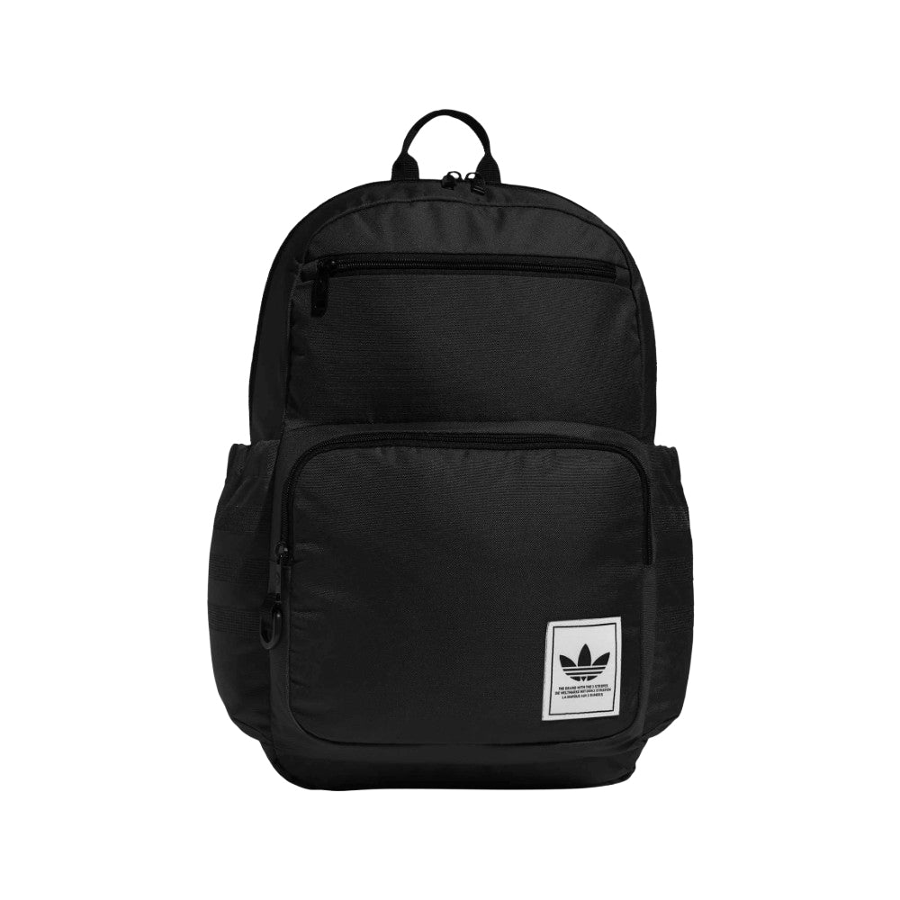 Originals Premise Backpack