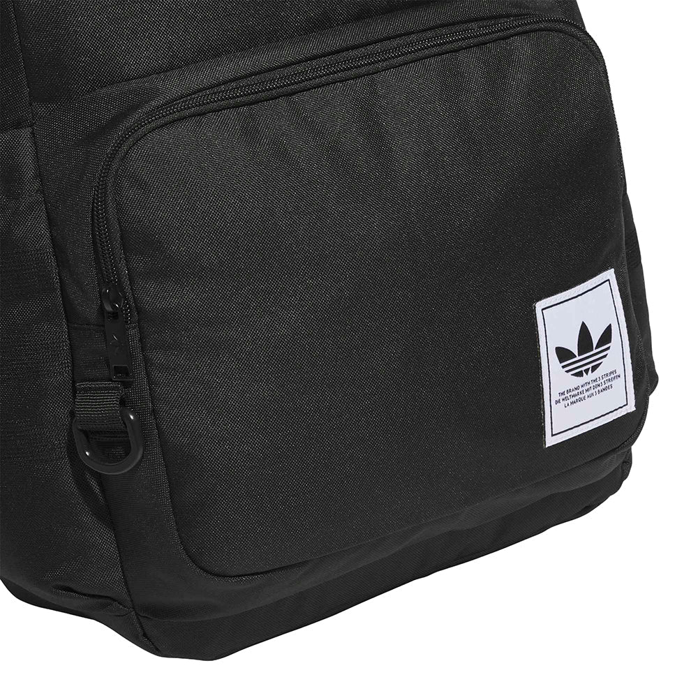 Originals Premise Backpack