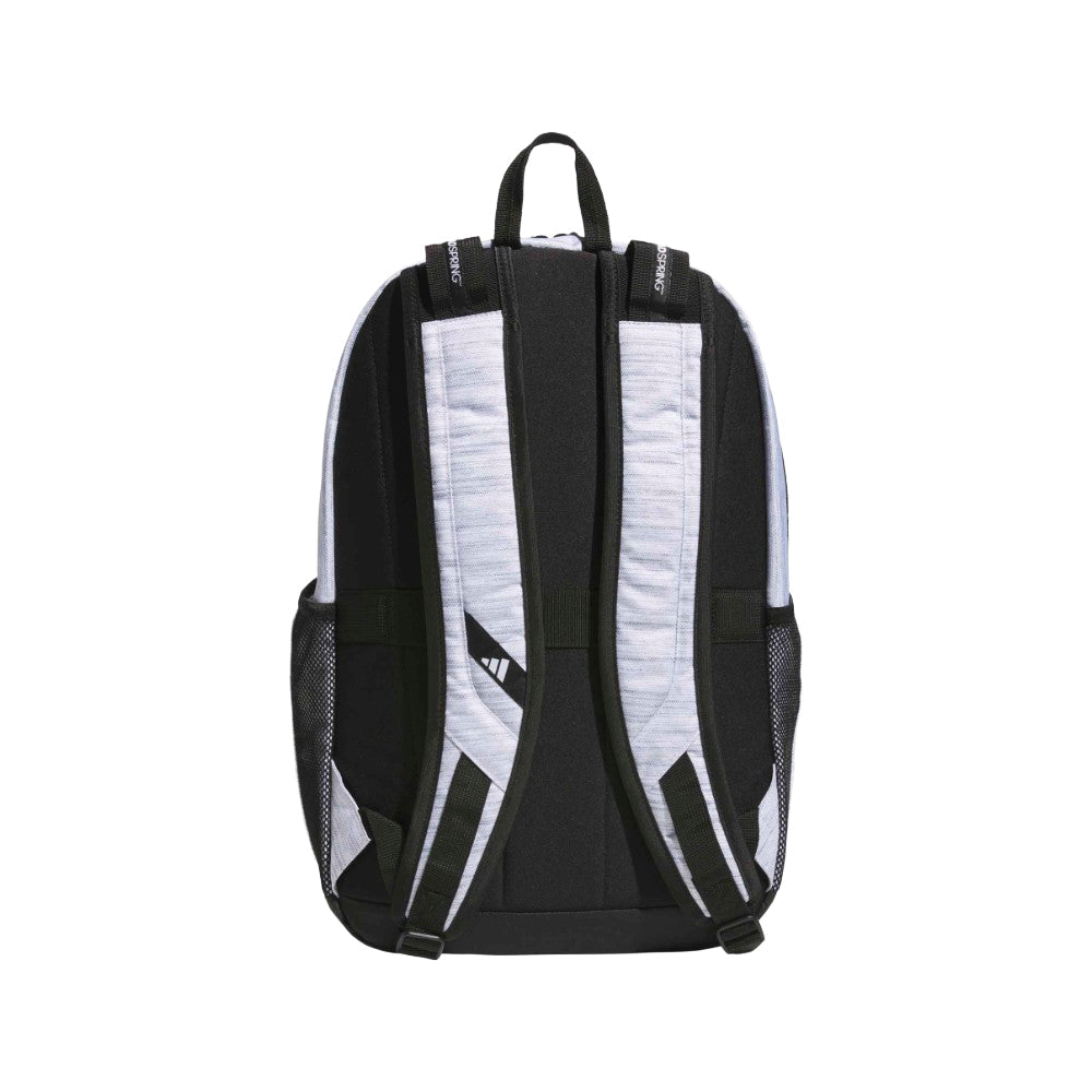 Prime 7 Backpack