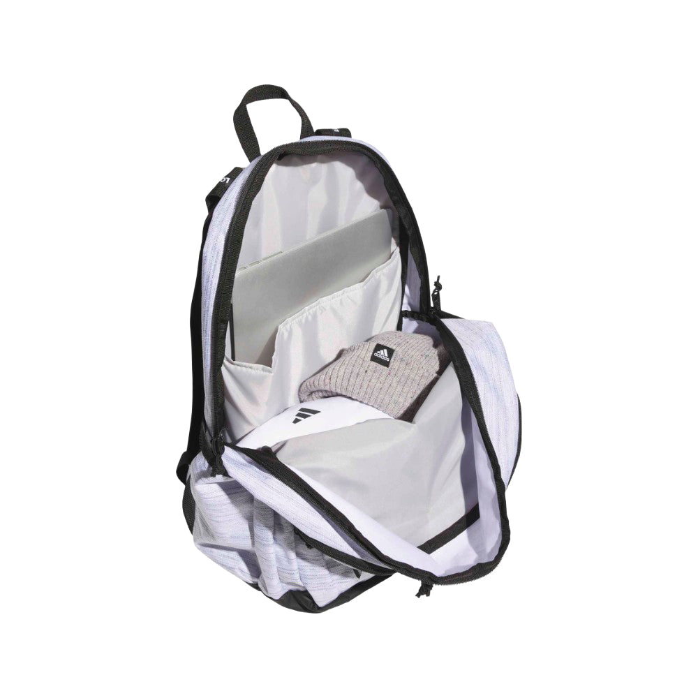 Prime 7 Backpack