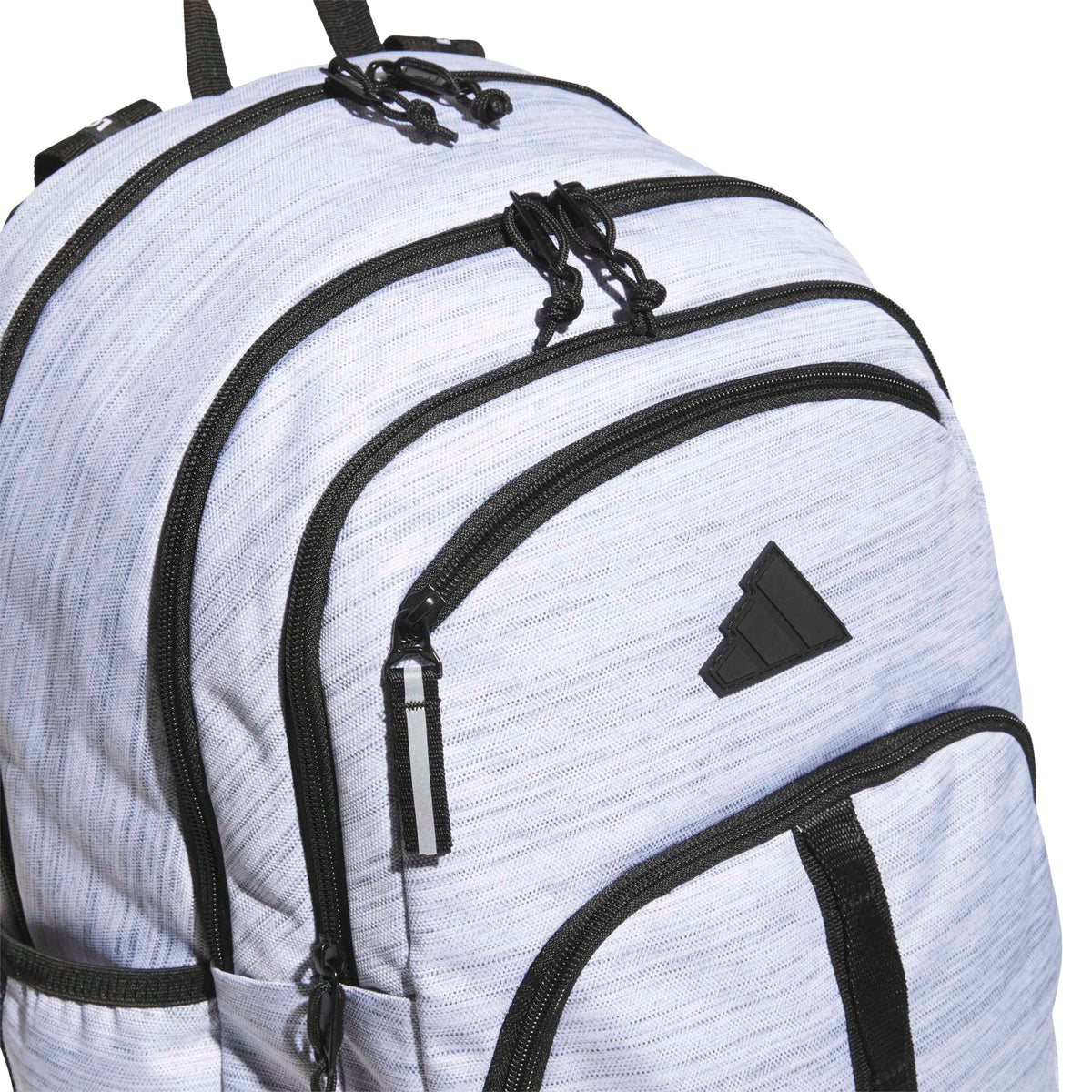 Prime 7 Backpack