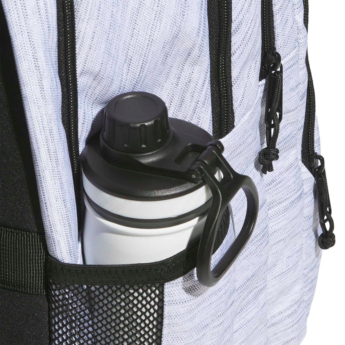 Prime 7 Backpack