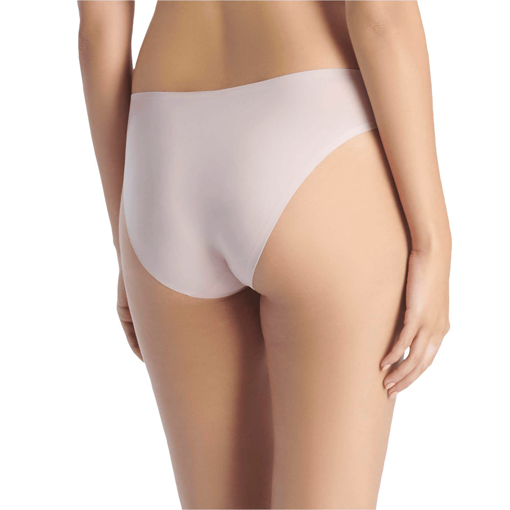 Active Light Flex 3 Pack Bikini Brief Underwear