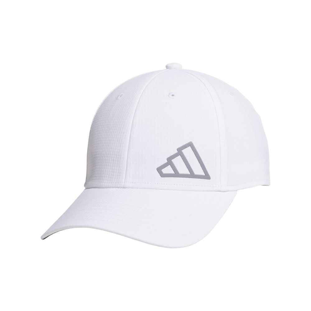 Showcase Snapback Hat