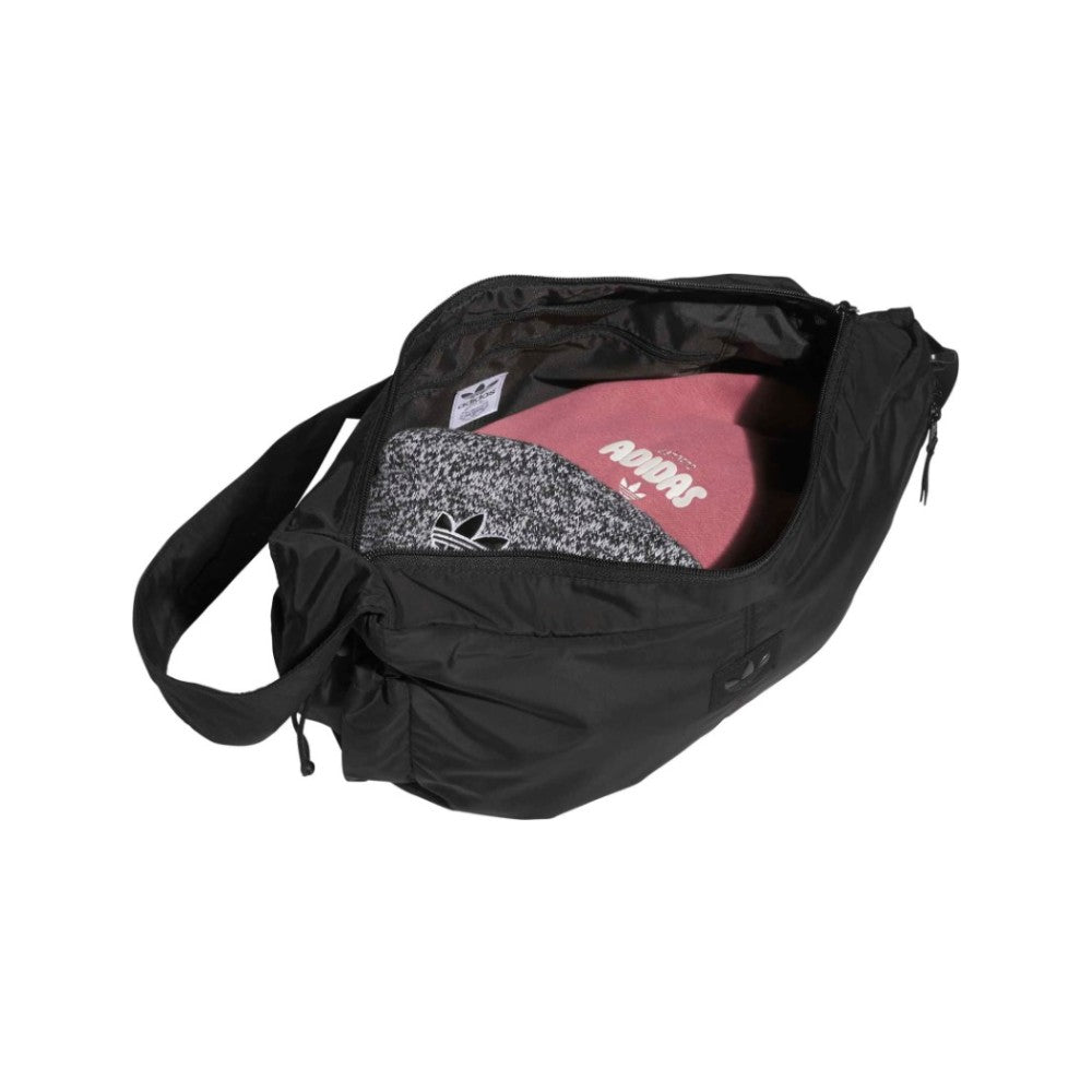 Originals Crescent Crossbody