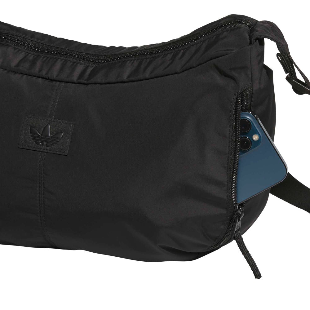 Originals Crescent Crossbody