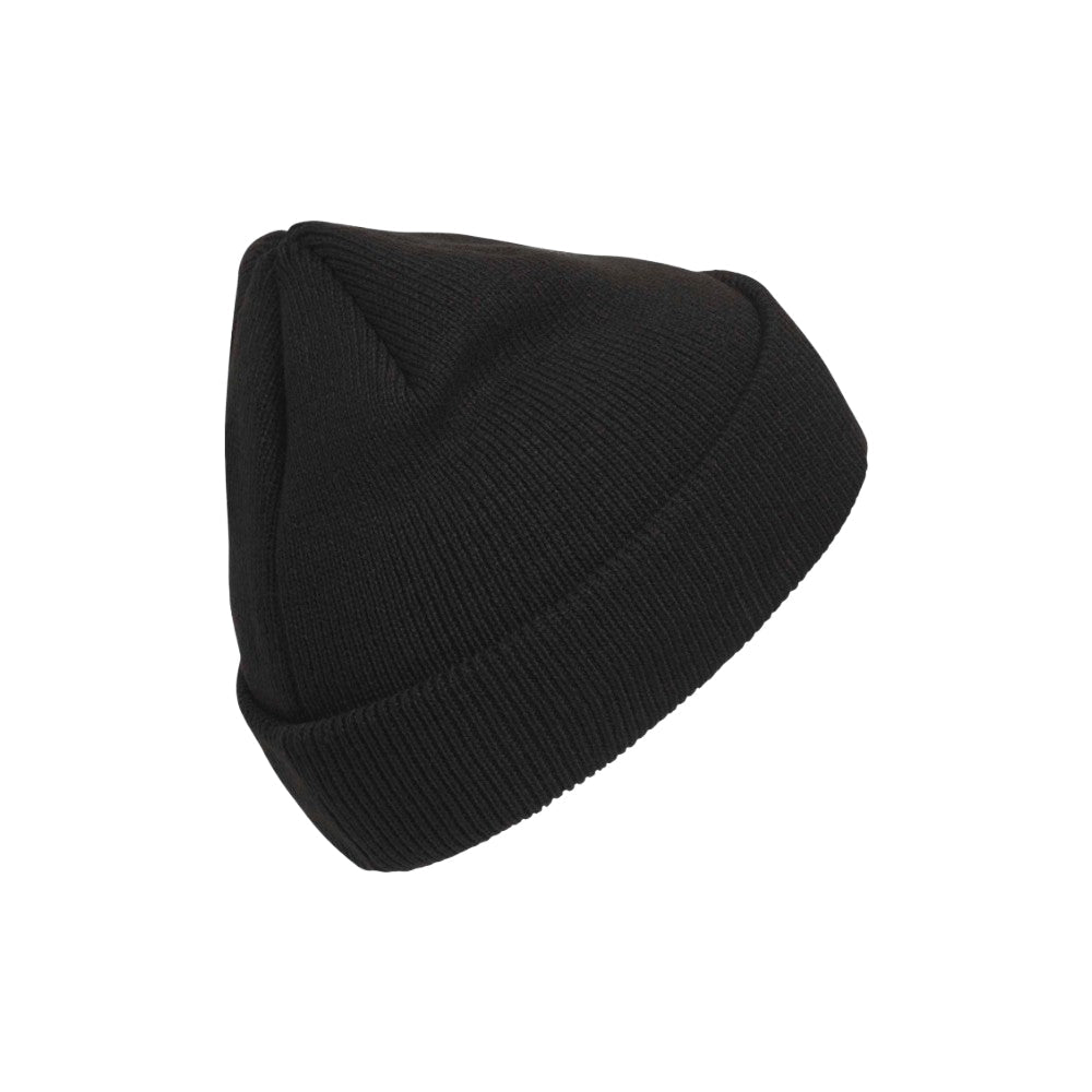 Trefoil Beanie