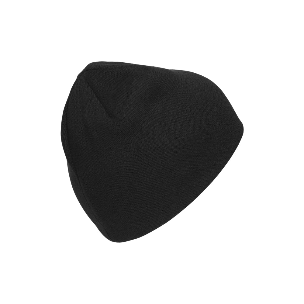 Reversible Skully Beanie