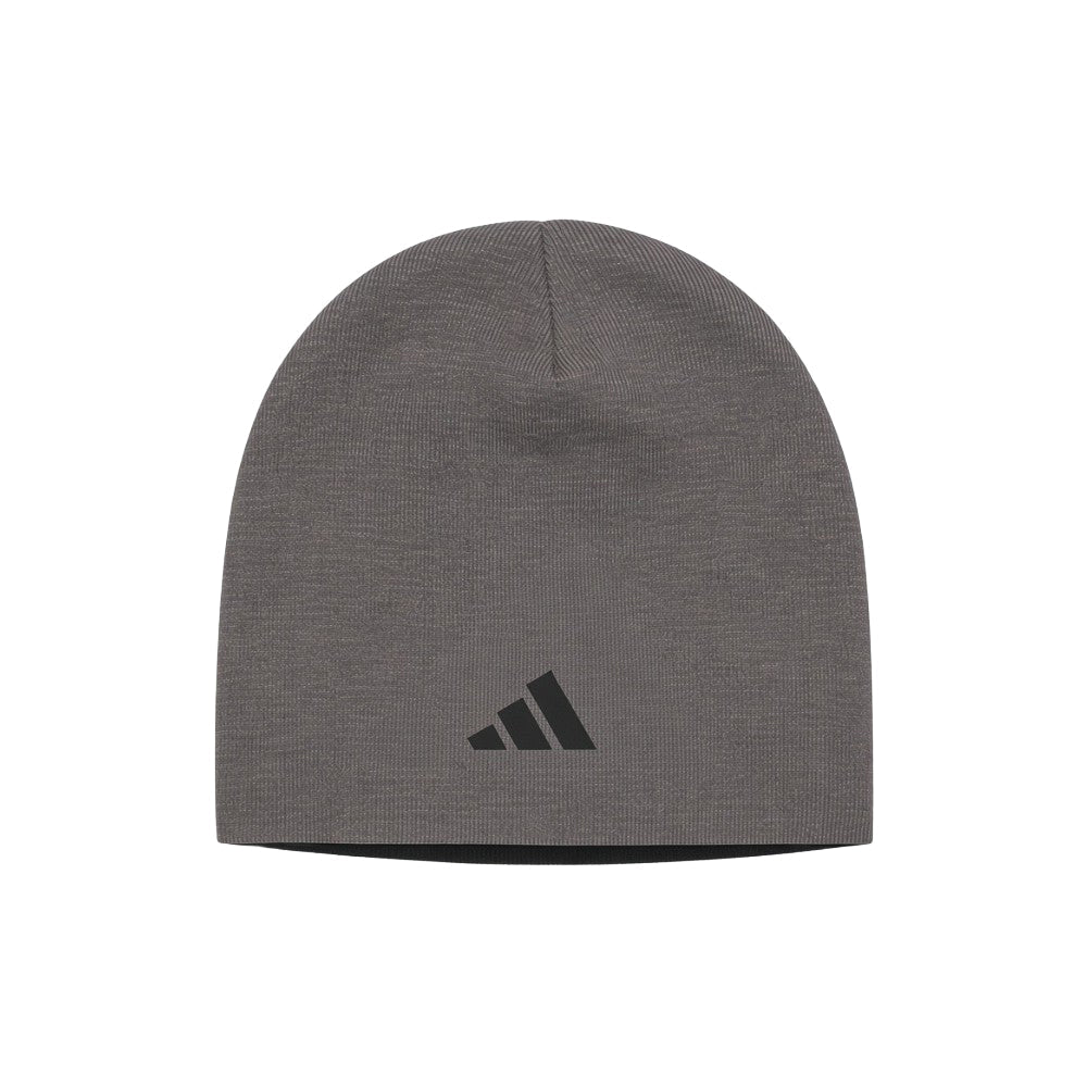 Men's Reversible Skully Beanie