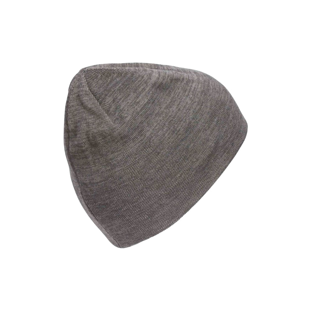 Men's Reversible Skully Beanie