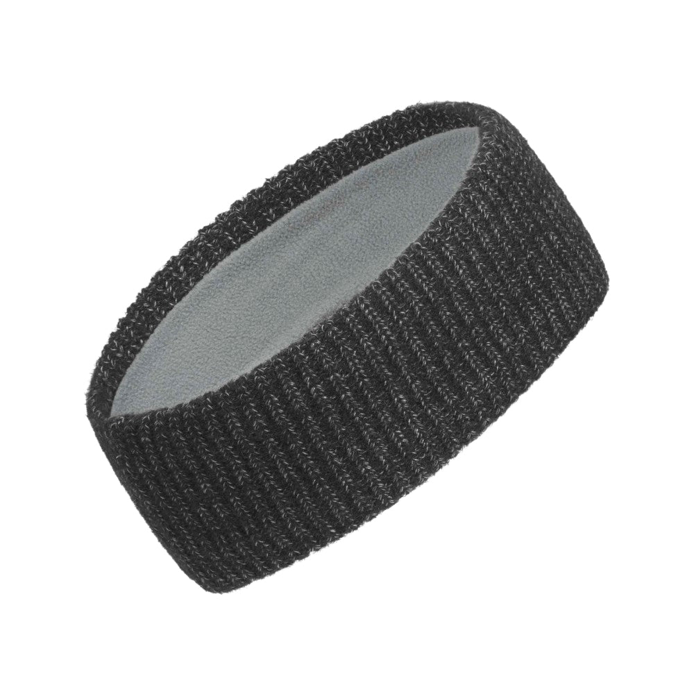 Lifestyle Fuzzy Headband
