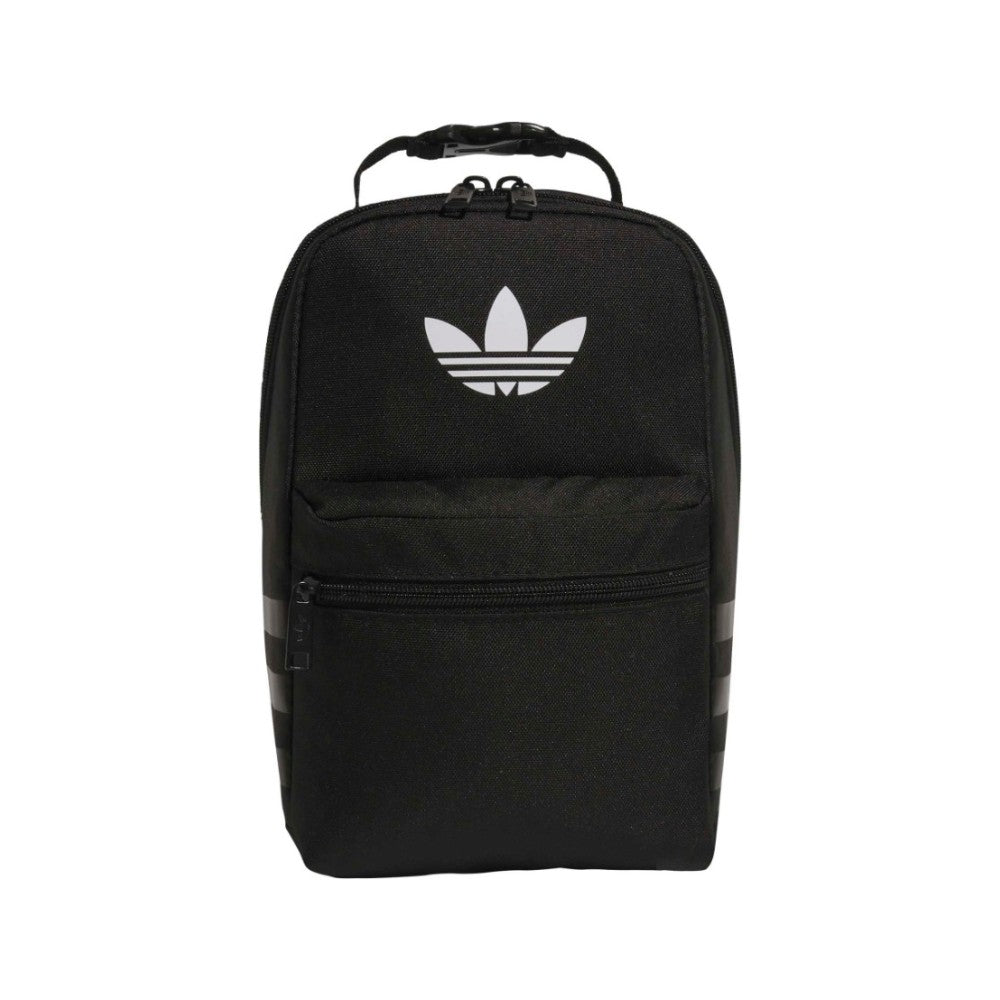 Originals Santiago 3 Lunch Bag
