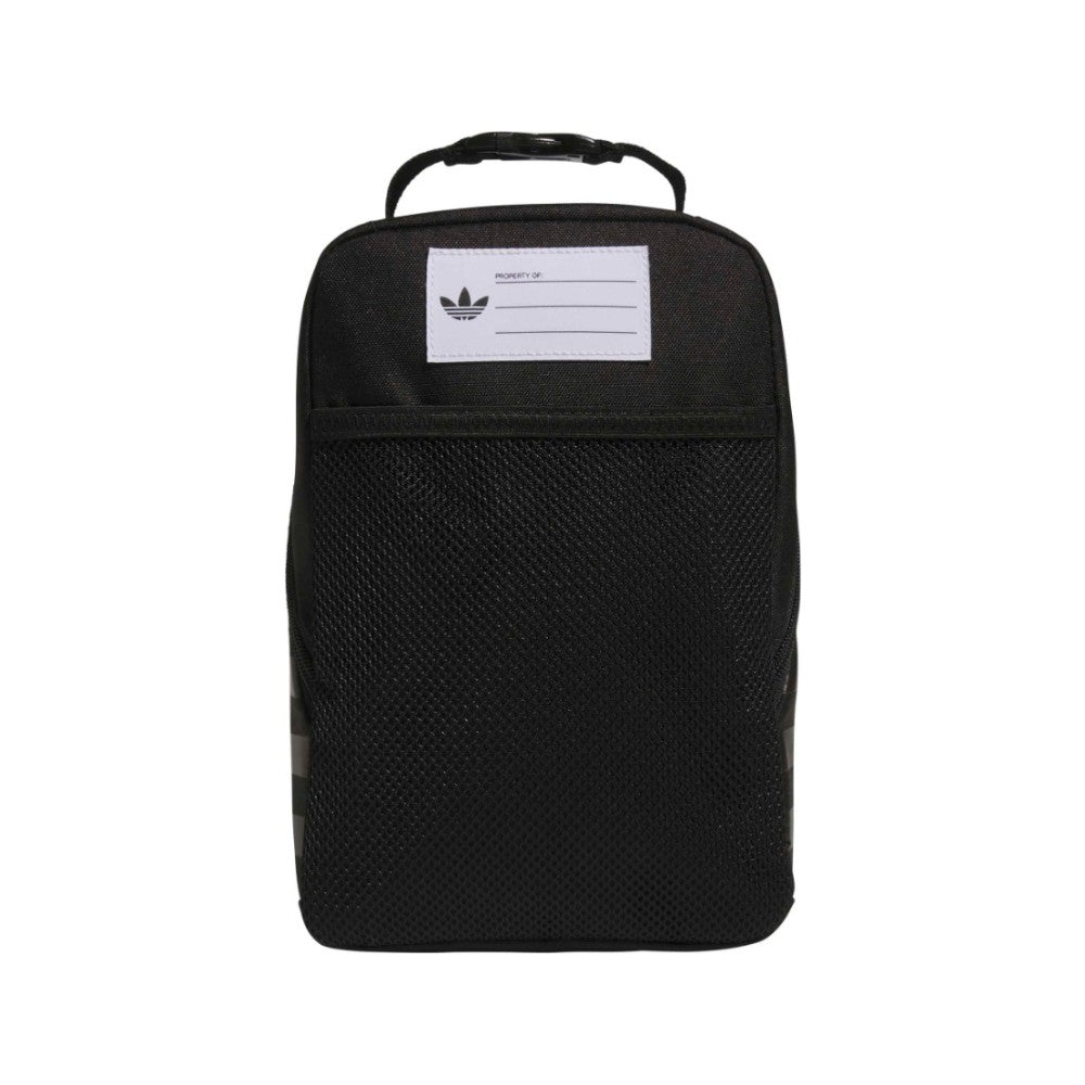 Originals Santiago 3 Lunch Bag