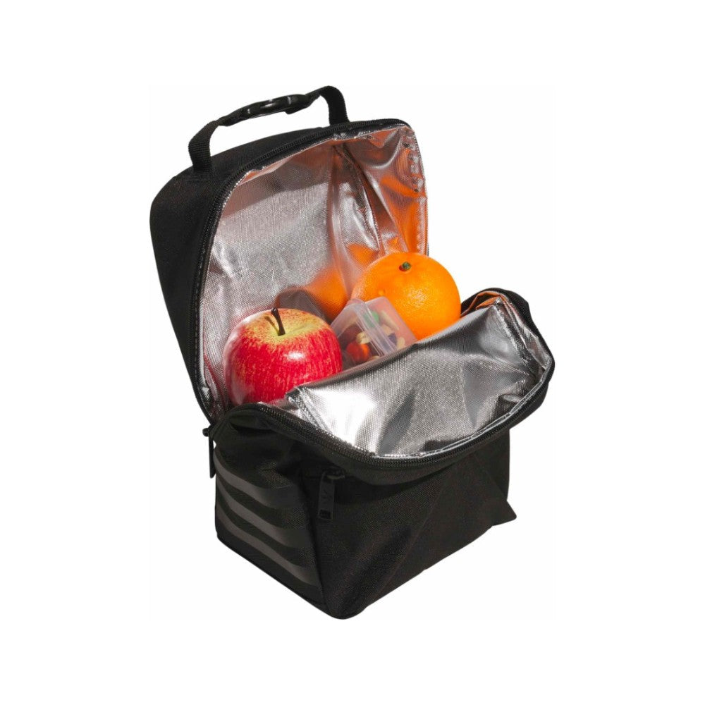 Originals Santiago 3 Lunch Bag