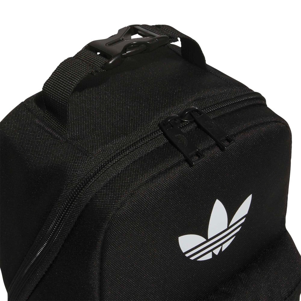 Originals Santiago 3 Lunch Bag