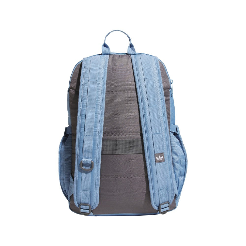 Originals Premise Premium Backpack