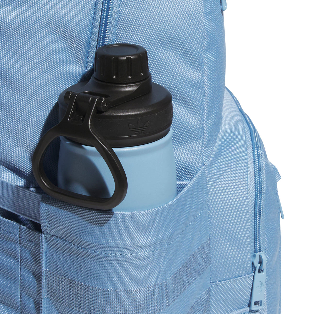 Originals Premise Premium Backpack