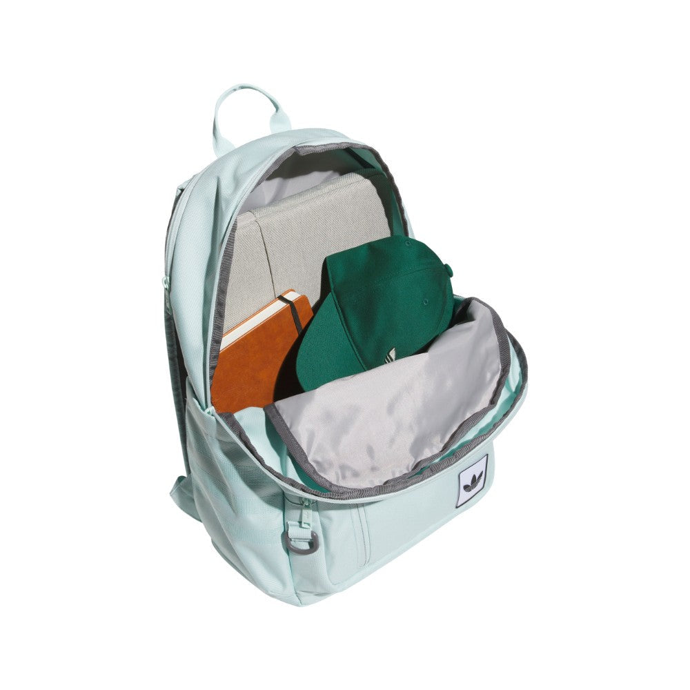Originals Premise Premium Backpack