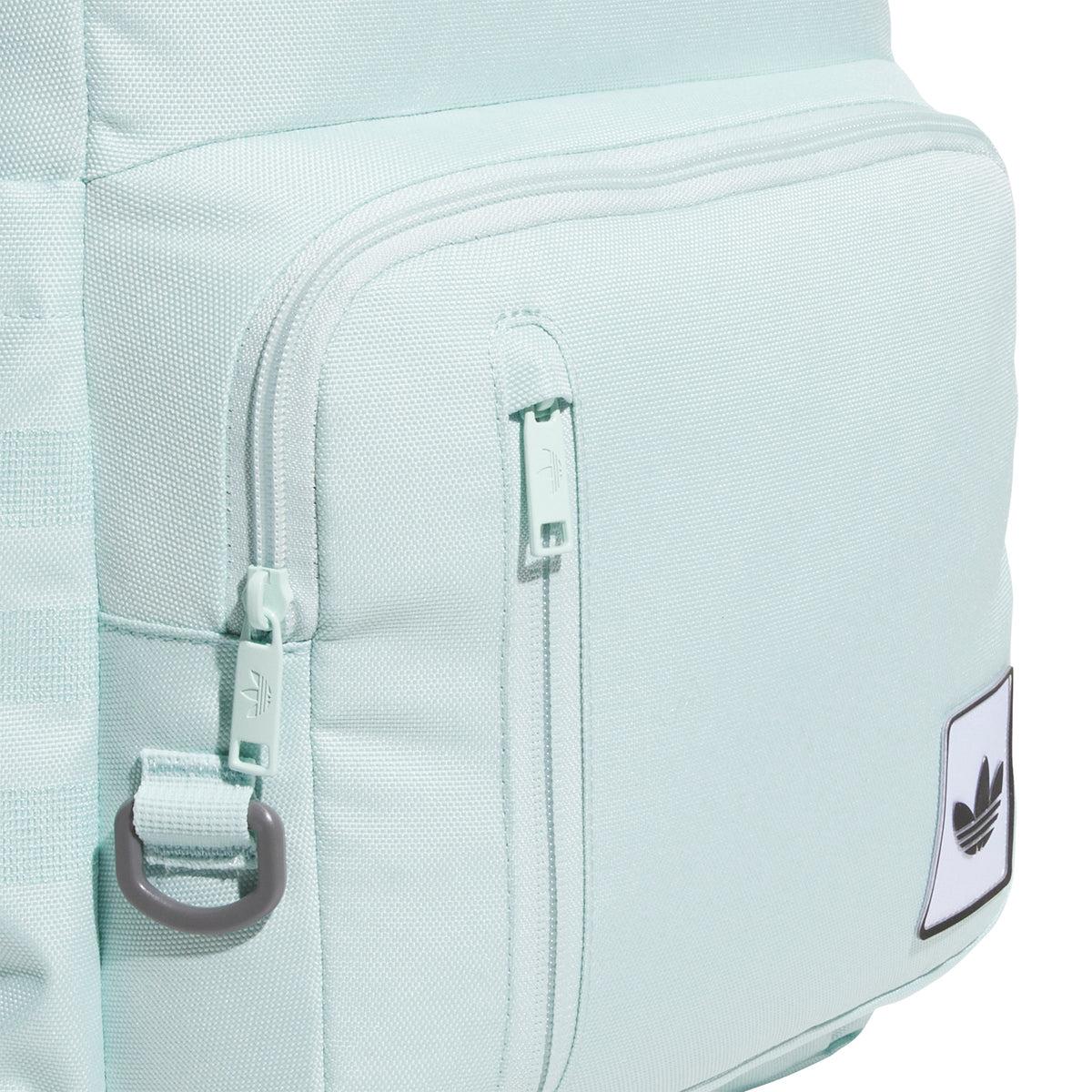 Originals Premise Premium Backpack