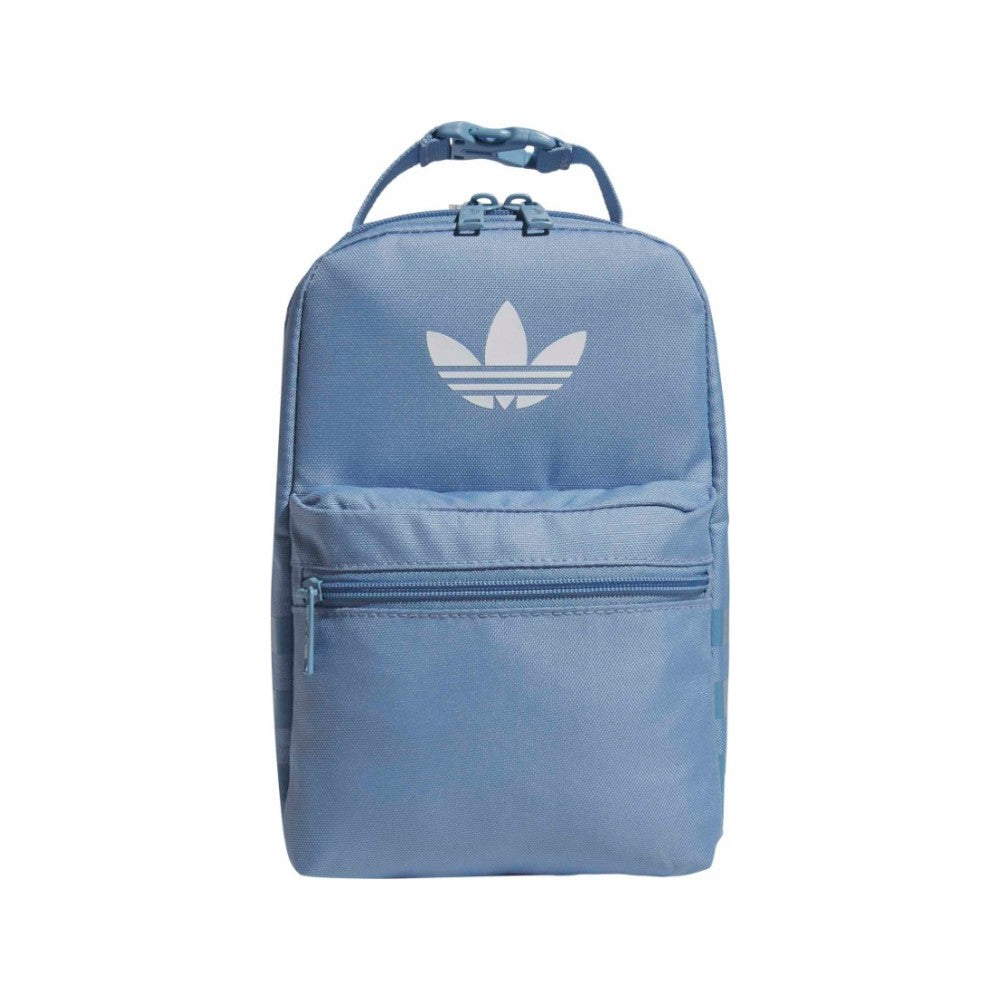 Originals Santiago 3 Lunch Bag