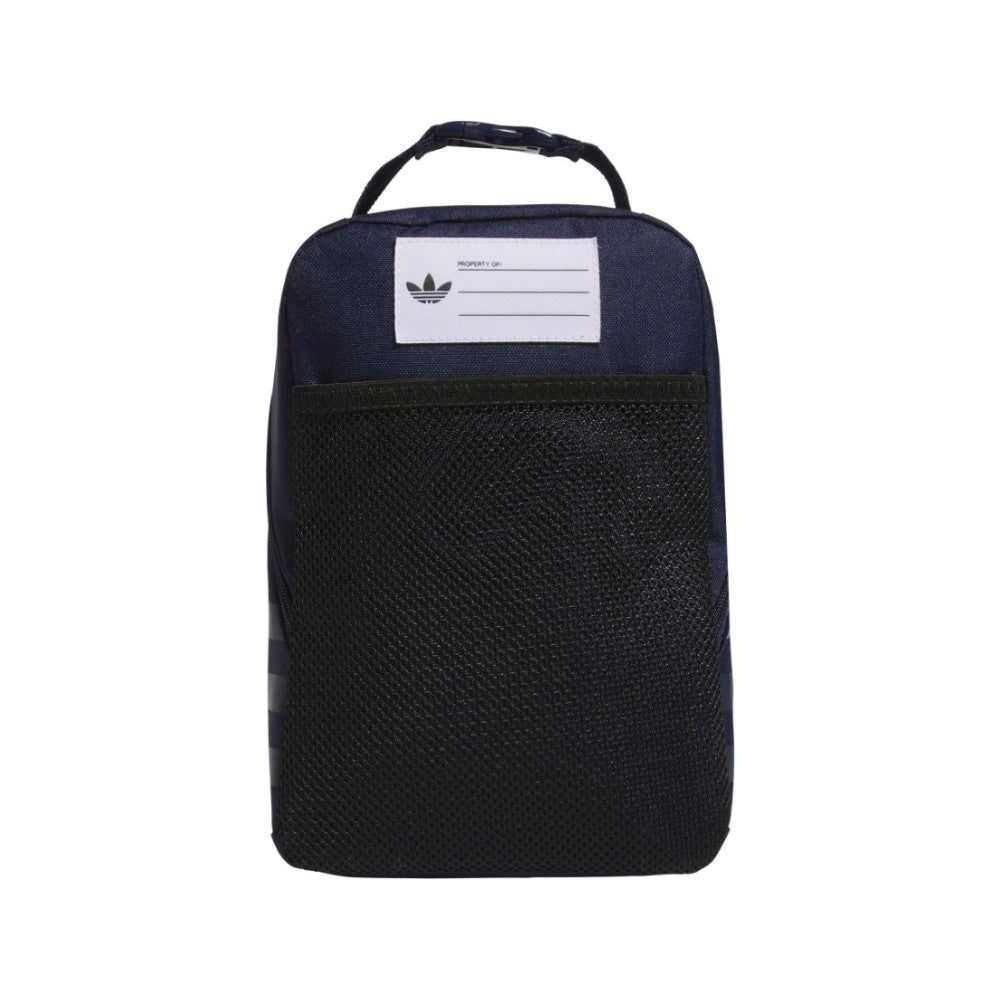 Originals Santiago 3 Lunch Bag